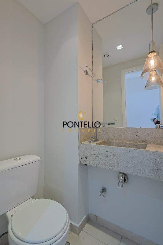 Apartamento, 4 quartos, 154 m² - Foto 24