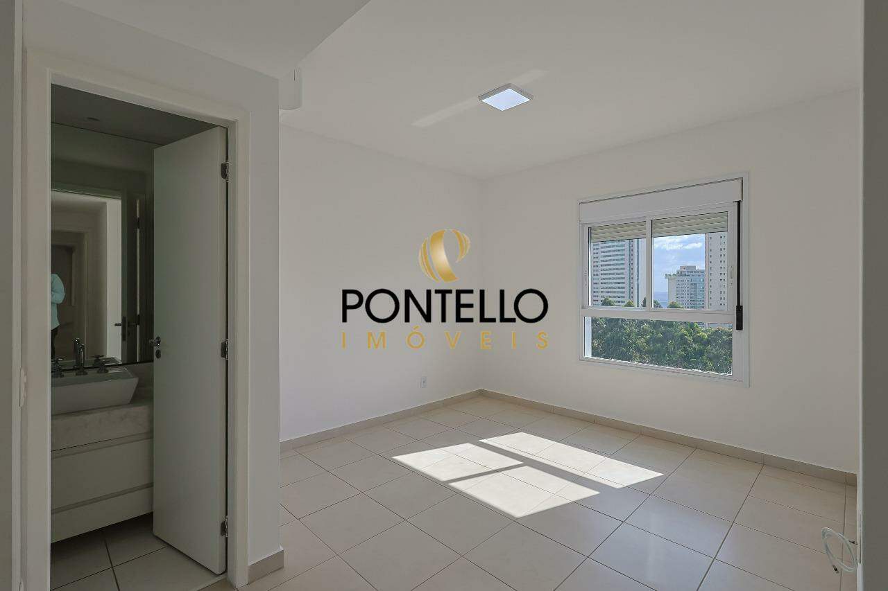 Apartamento, 4 quartos, 154 m² - Foto 13