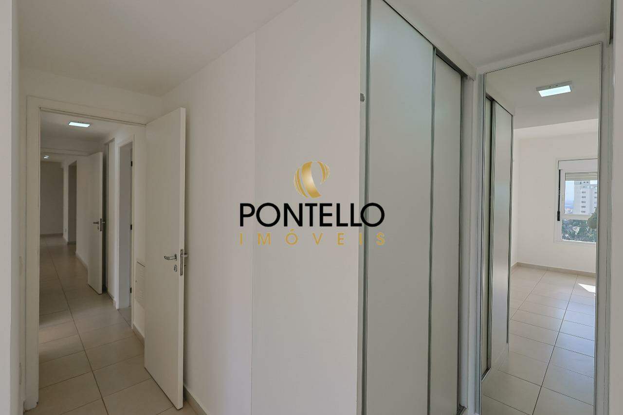 Apartamento, 4 quartos, 154 m² - Foto 9