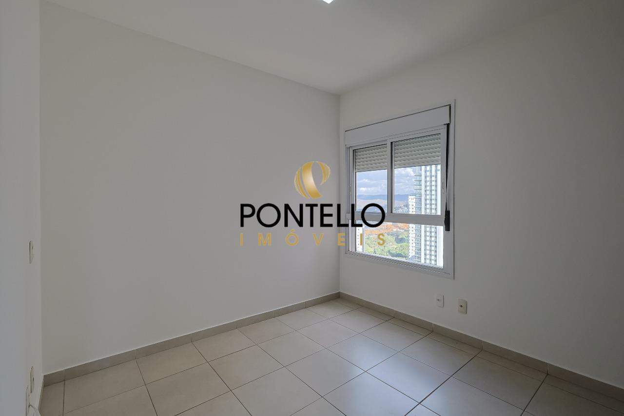 Apartamento, 4 quartos, 154 m² - Foto 16