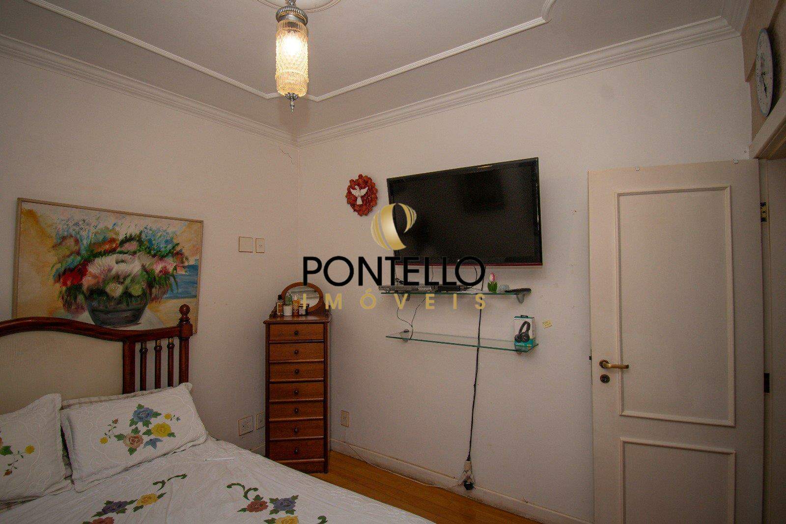 Apartamento, 4 quartos, 280 m² - Foto 10