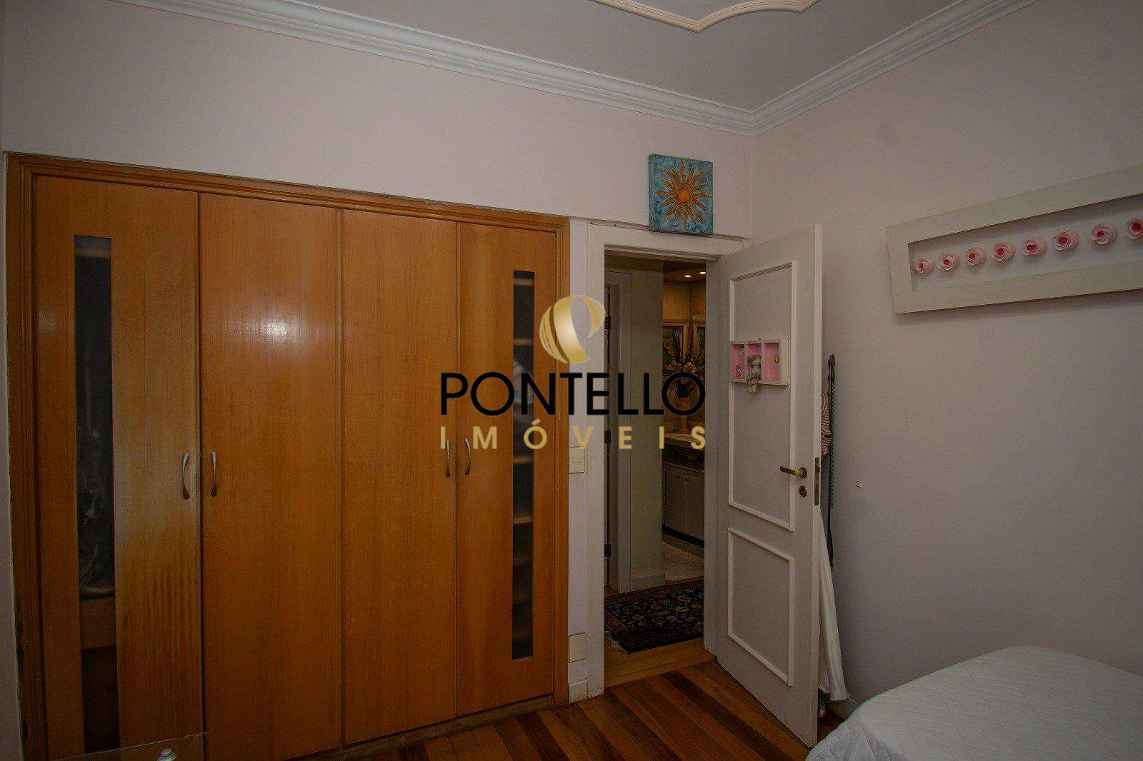 Apartamento, 4 quartos, 280 m² - Foto 14