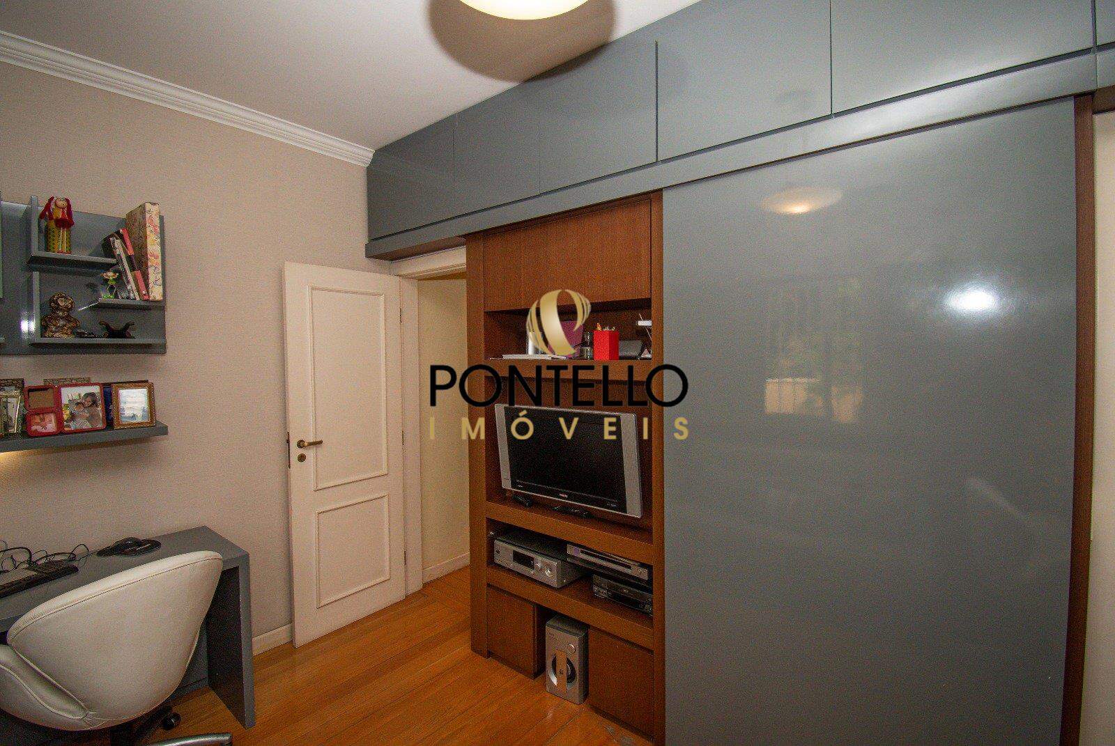 Apartamento, 4 quartos, 280 m² - Foto 16