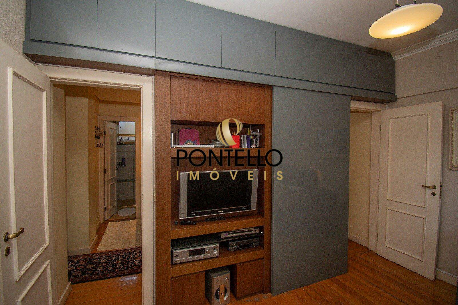 Apartamento, 4 quartos, 280 m² - Foto 17
