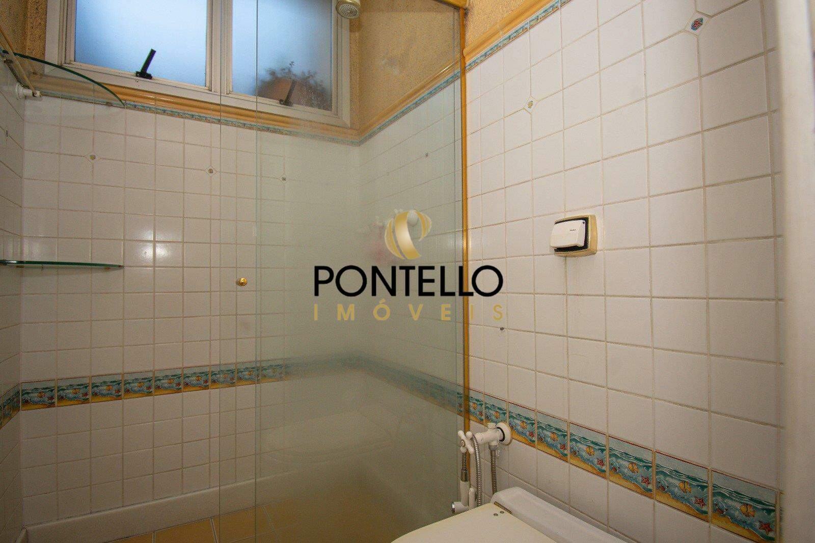Apartamento, 4 quartos, 280 m² - Foto 23