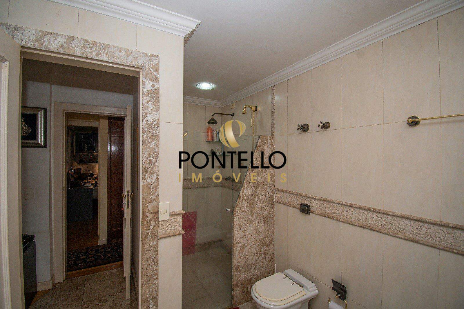 Apartamento, 4 quartos, 280 m² - Foto 24
