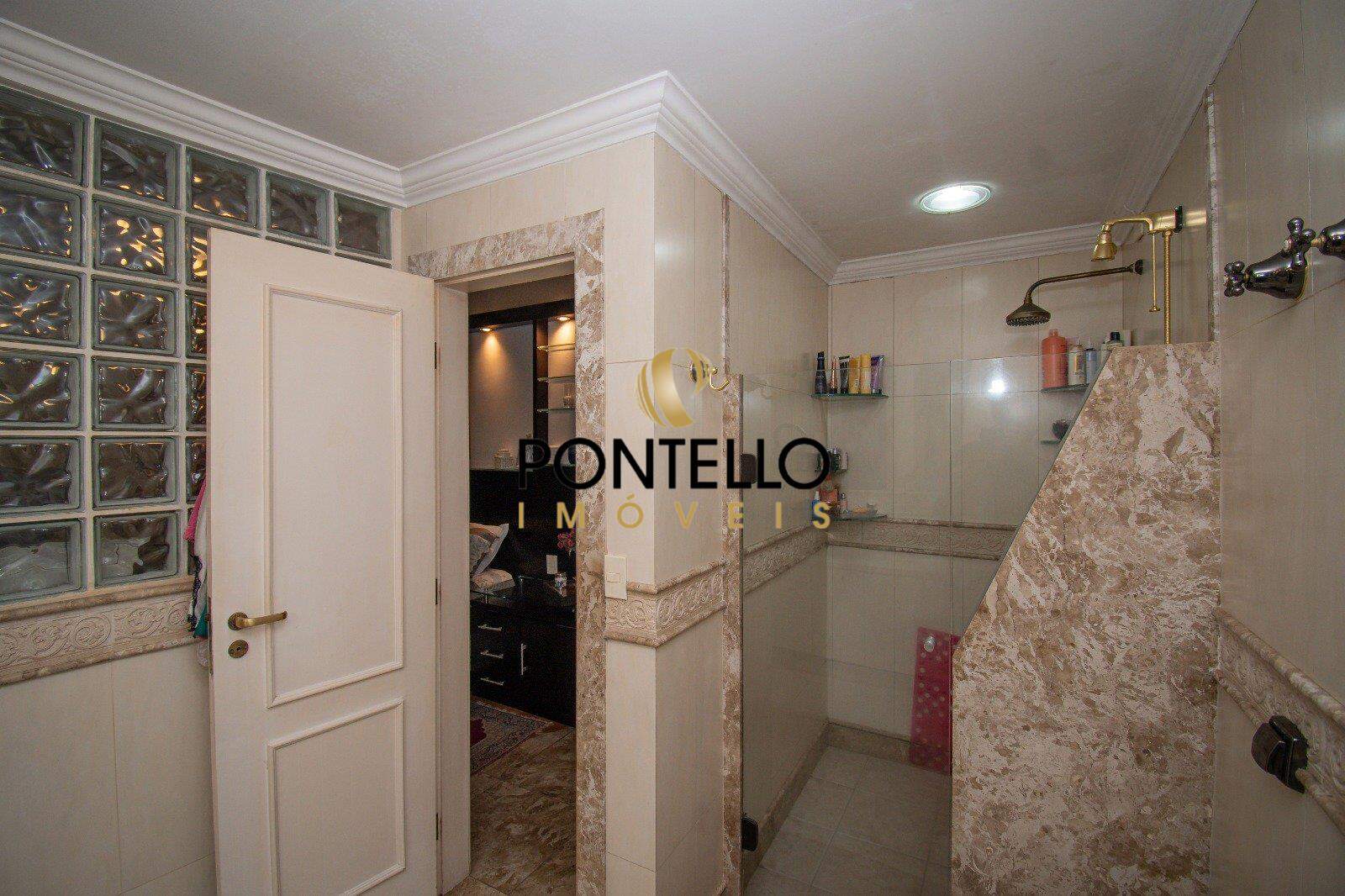 Apartamento, 4 quartos, 280 m² - Foto 25