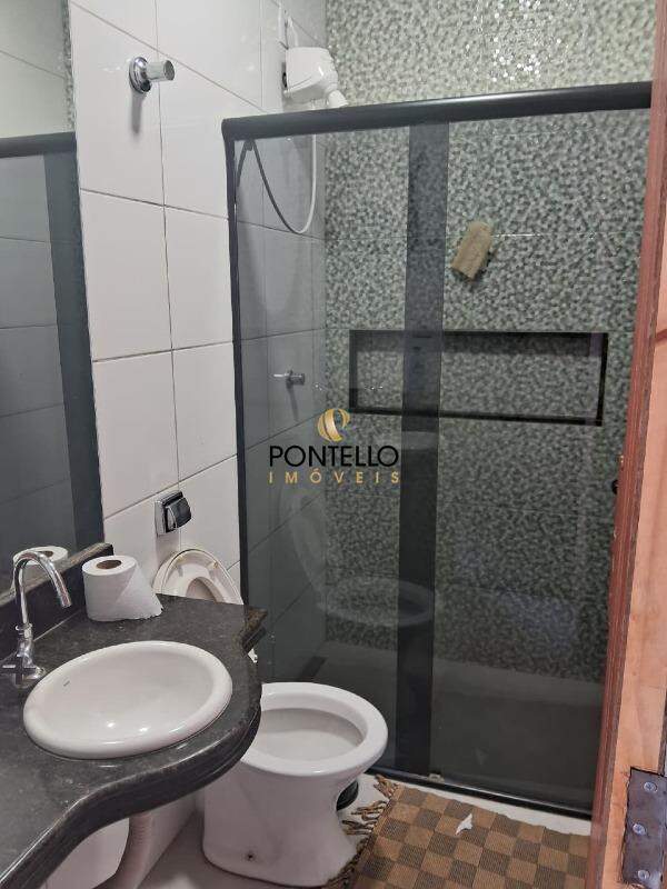 Chácara, 5 quartos - Foto 11