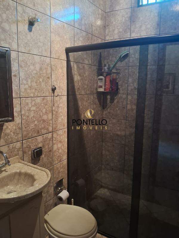 Chácara, 5 quartos - Foto 10