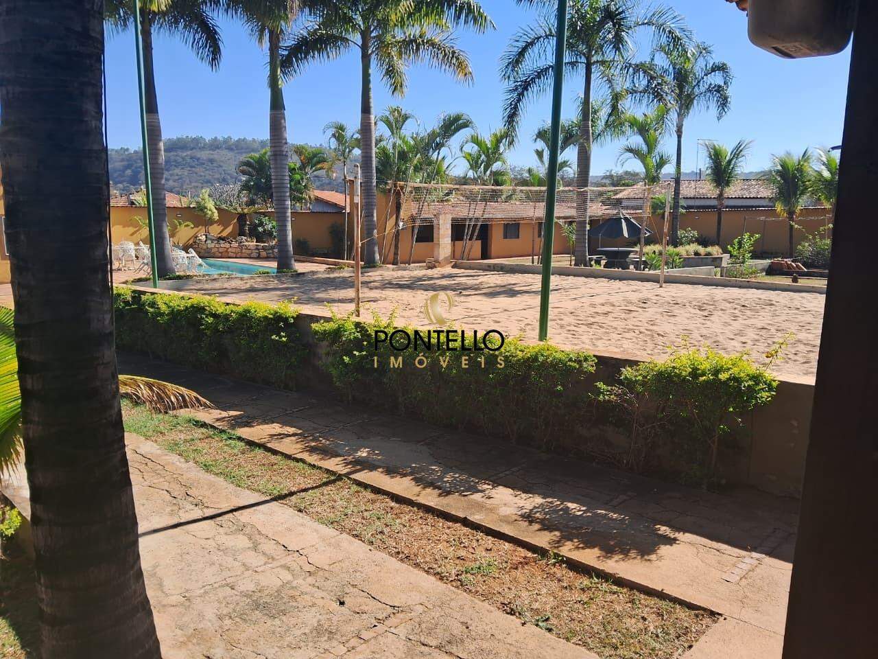 Chácara, 5 quartos - Foto 21