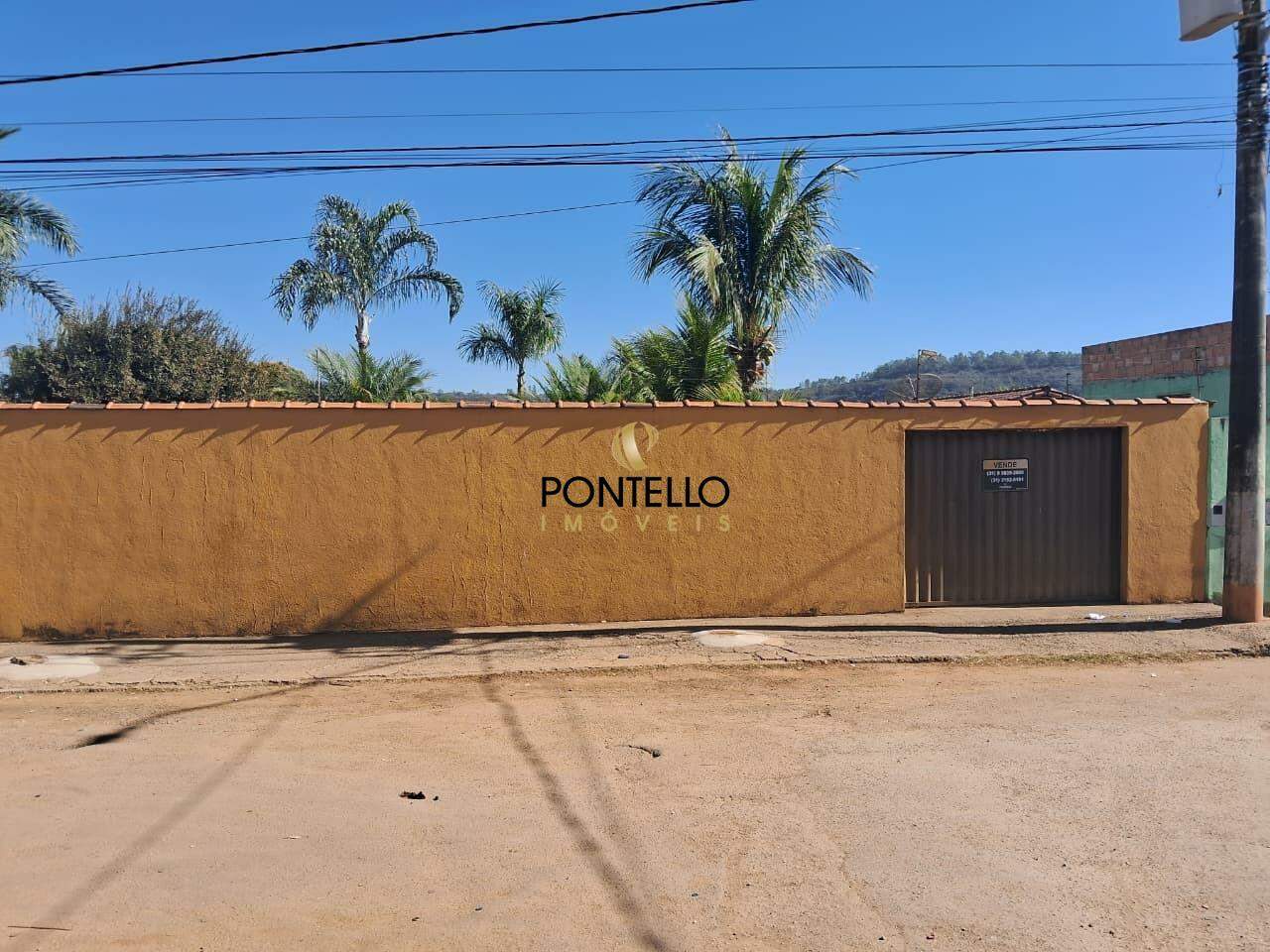 Chácara, 5 quartos - Foto 2