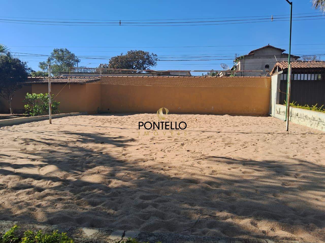 Chácara, 5 quartos - Foto 25