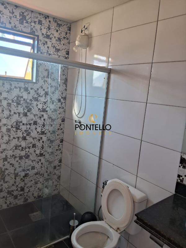 Chácara, 5 quartos - Foto 12