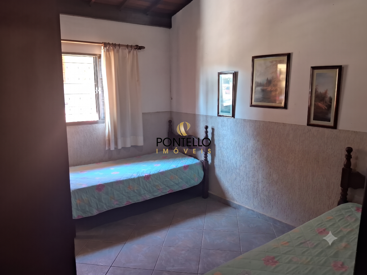 Chácara, 5 quartos - Foto 6
