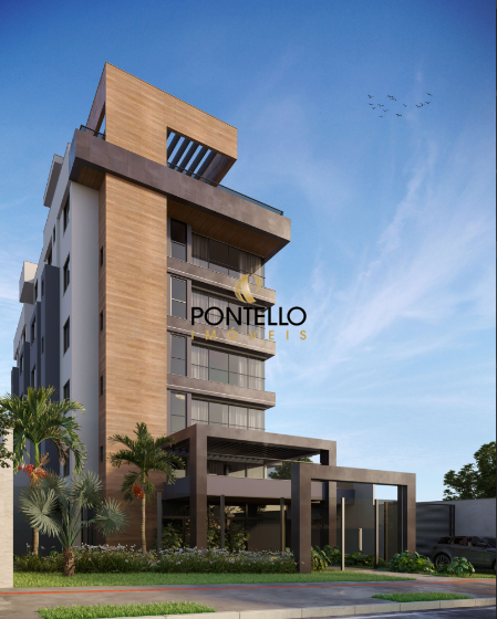 Apartamento, 3 quartos, 158 m² - Foto 7
