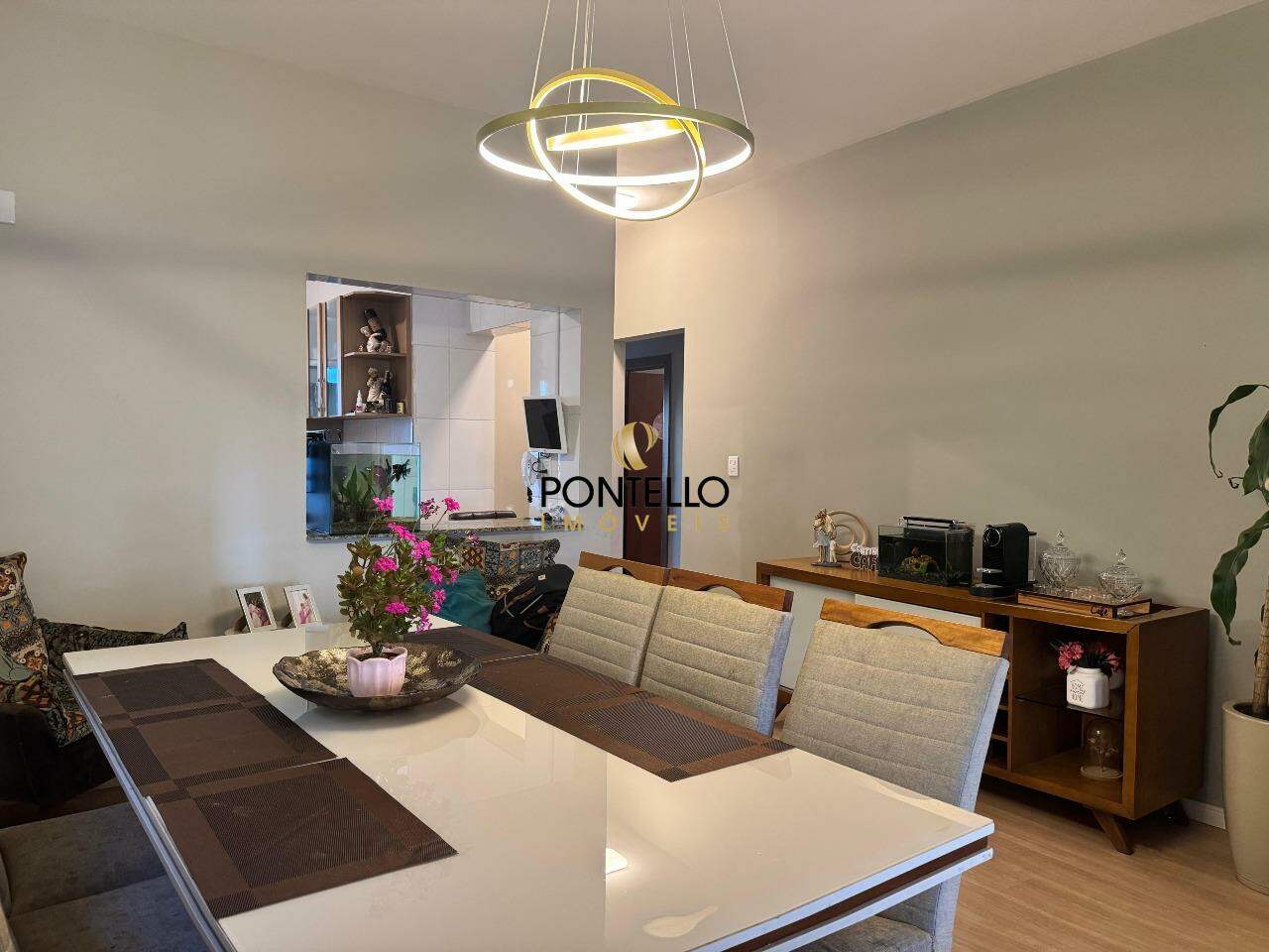 Casa, 3 quartos, 180 m² - Foto 6