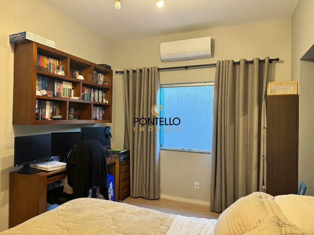 Casa, 3 quartos, 180 m² - Foto 16