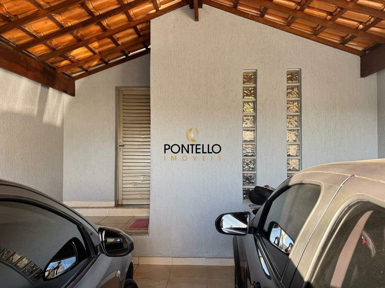 Casa, 3 quartos, 180 m² - Foto 2