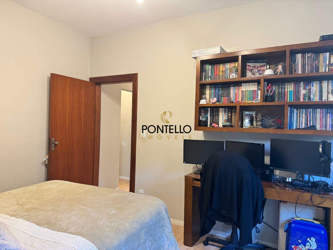 Casa, 3 quartos, 180 m² - Foto 18