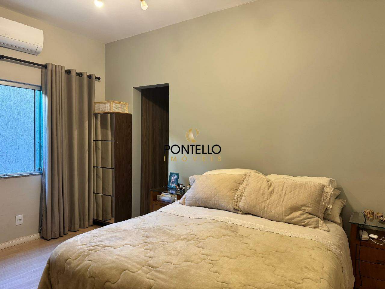 Casa, 3 quartos, 180 m² - Foto 15