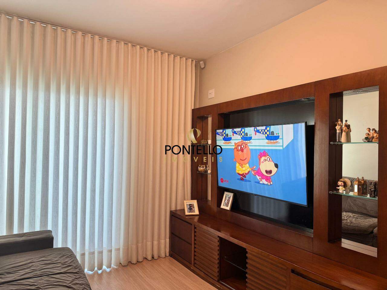 Casa, 3 quartos, 180 m² - Foto 7