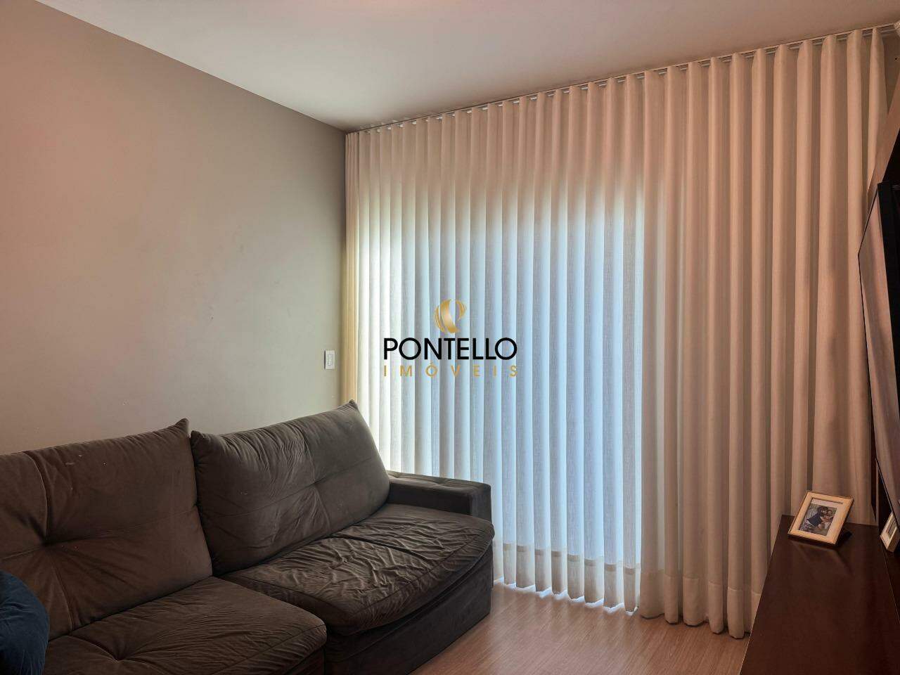 Casa, 3 quartos, 180 m² - Foto 8