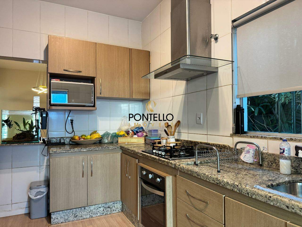 Casa, 3 quartos, 180 m² - Foto 10