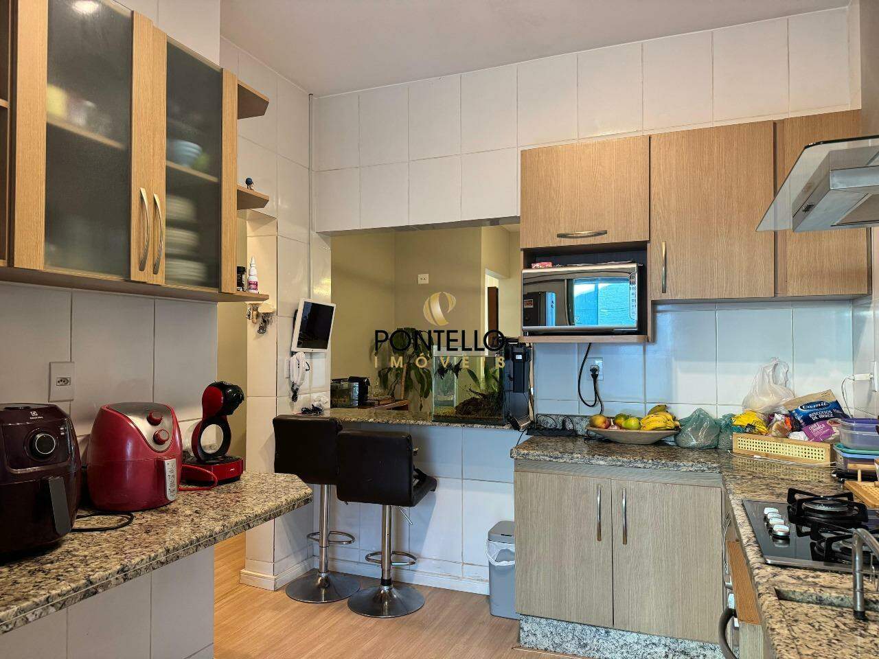 Casa, 3 quartos, 180 m² - Foto 9