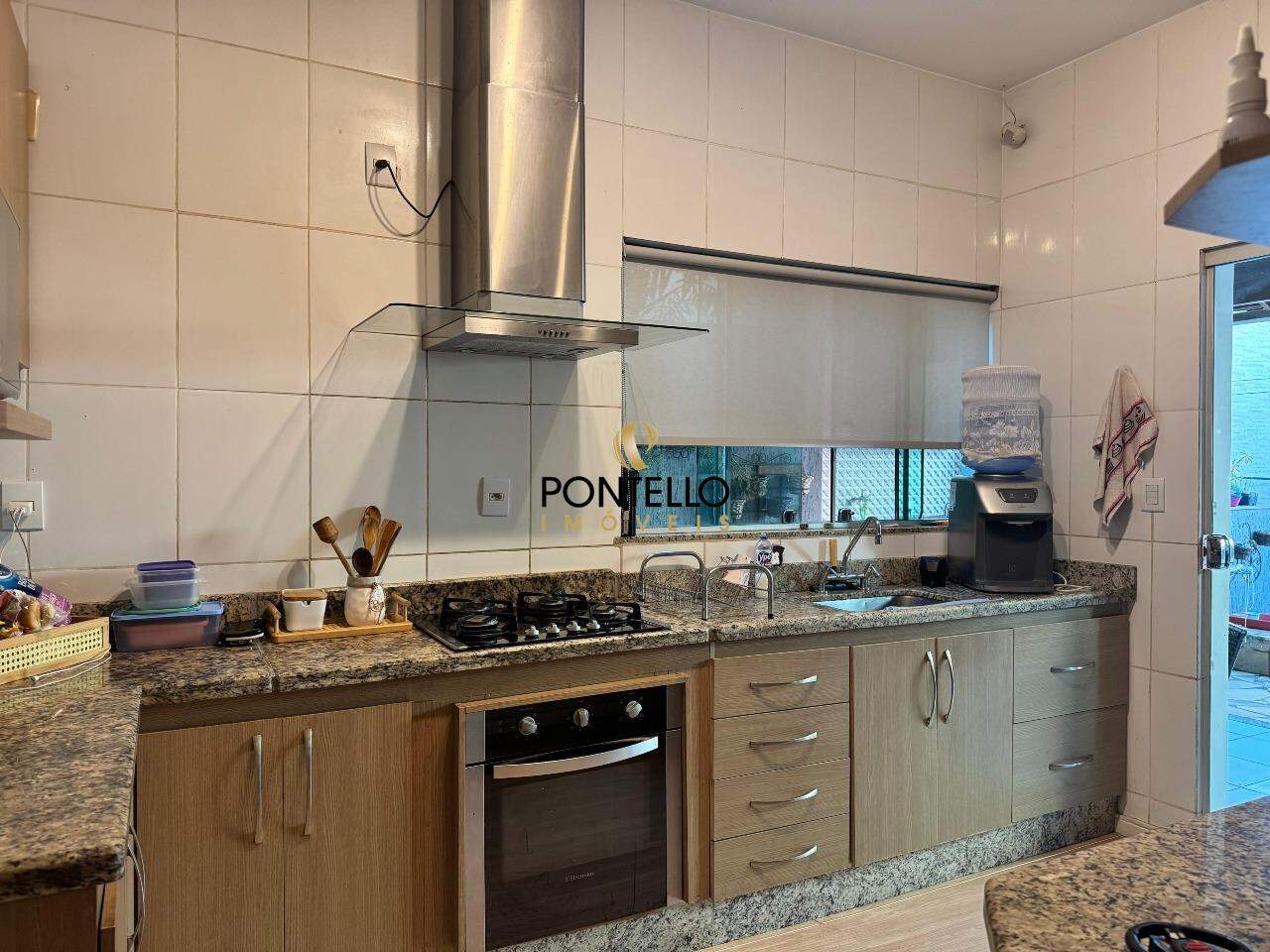 Casa, 3 quartos, 180 m² - Foto 11