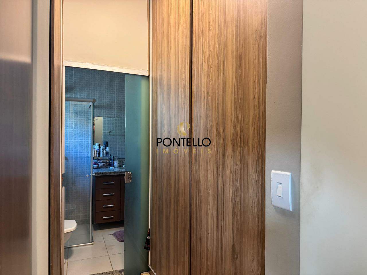 Casa, 3 quartos, 180 m² - Foto 17