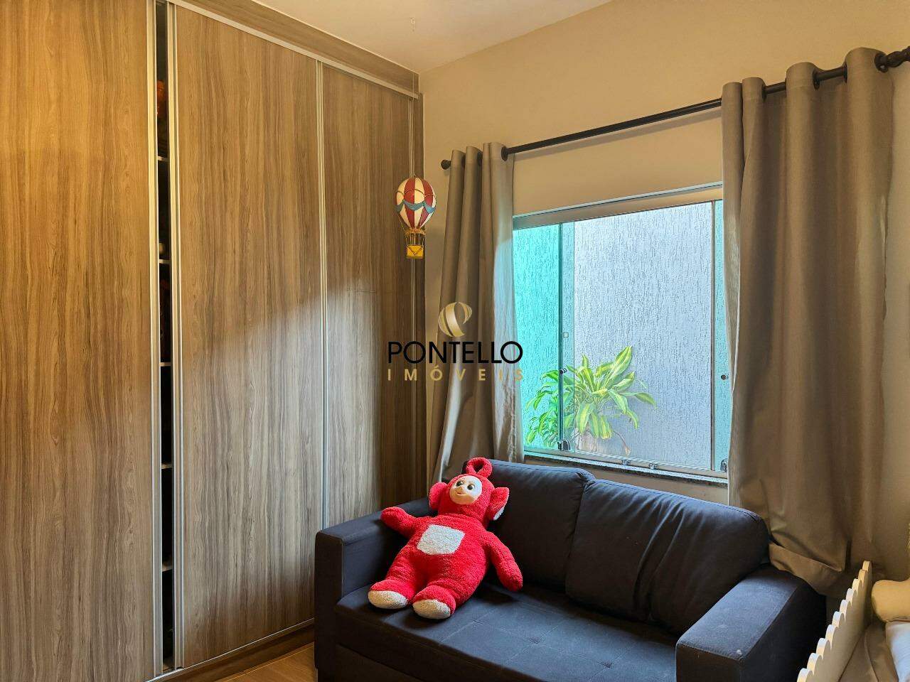 Casa, 3 quartos, 180 m² - Foto 14