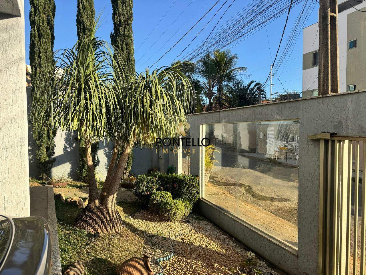 Casa, 3 quartos, 180 m² - Foto 3