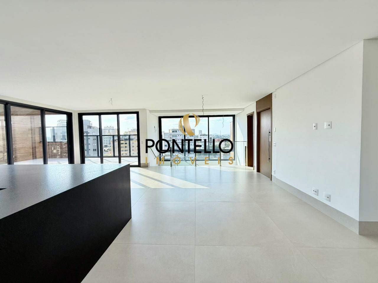 Apartamento, 4 quartos, 302 m² - Foto 11