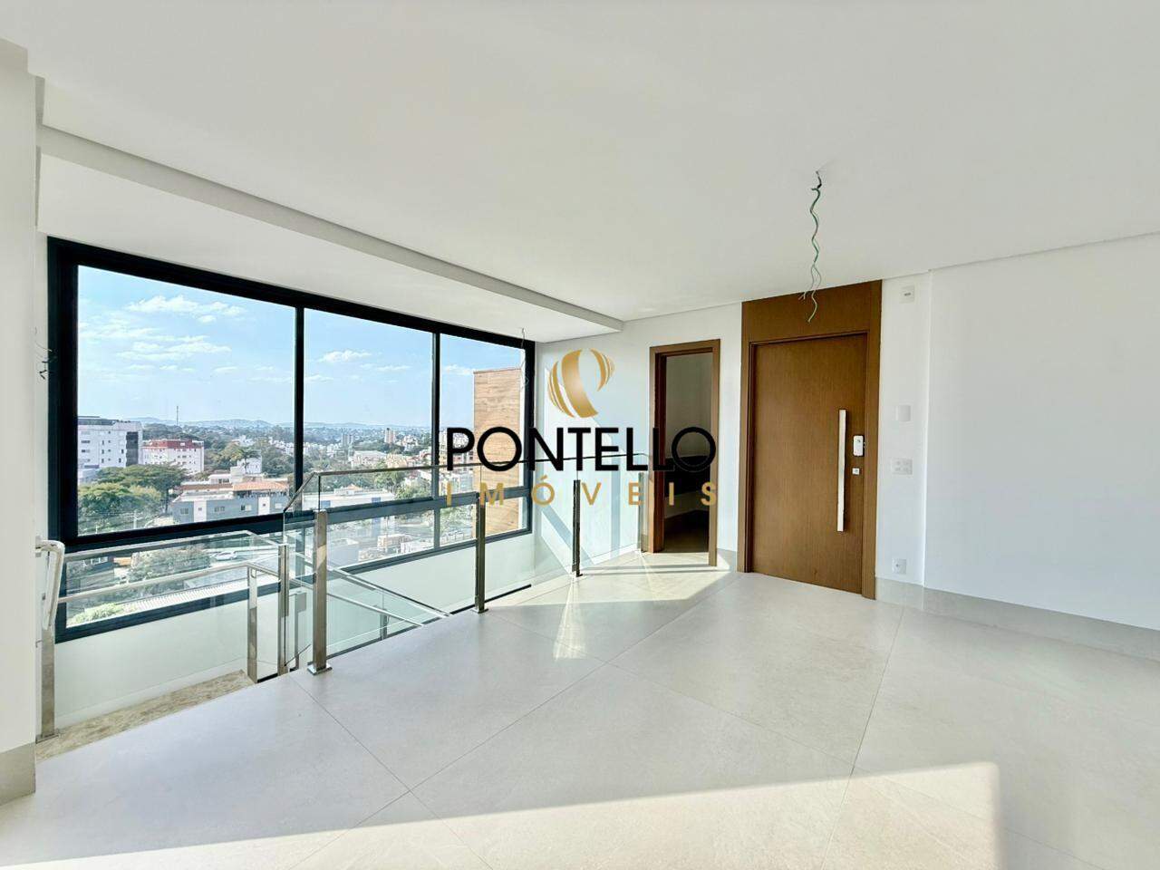 Apartamento, 4 quartos, 302 m² - Foto 19
