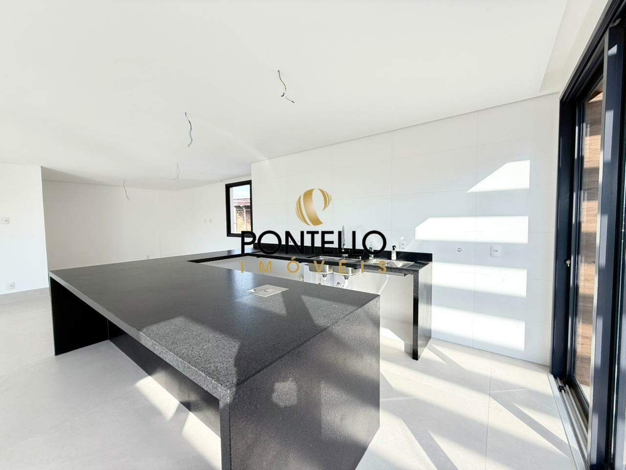 Apartamento, 4 quartos, 302 m² - Foto 13