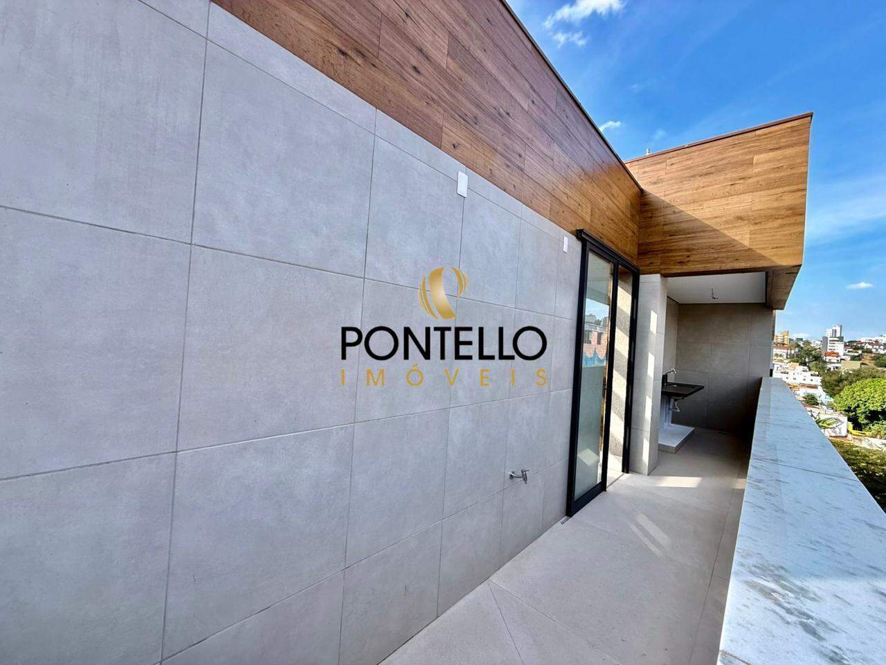 Apartamento, 4 quartos, 302 m² - Foto 18