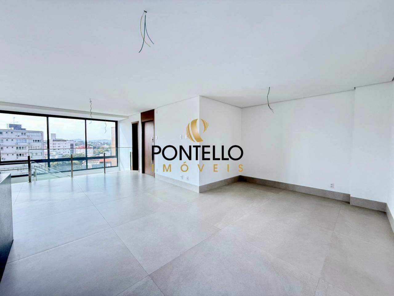 Apartamento, 4 quartos, 302 m² - Foto 12