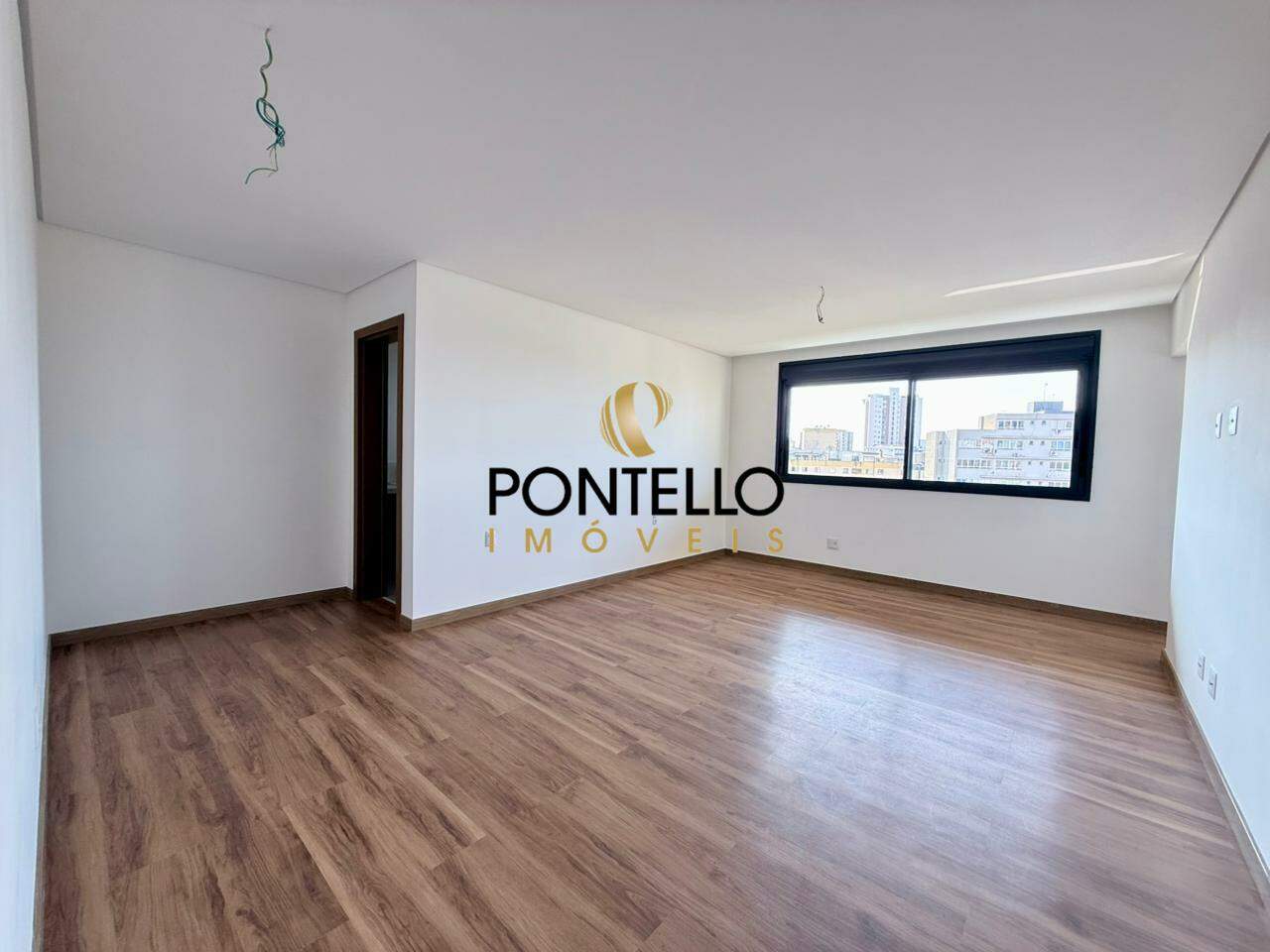 Apartamento, 4 quartos, 302 m² - Foto 3
