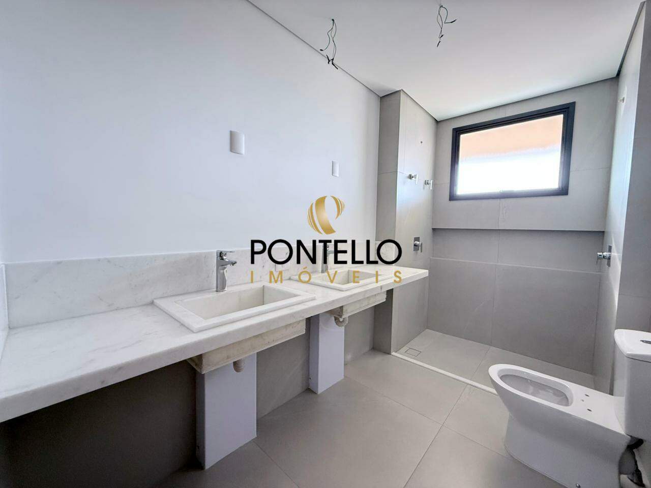 Apartamento, 4 quartos, 302 m² - Foto 24