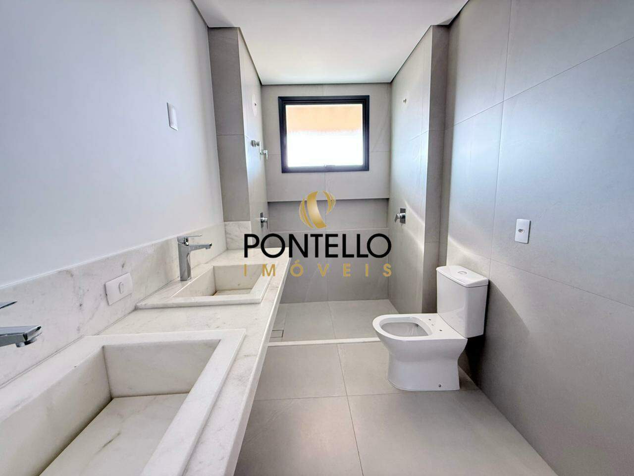 Apartamento, 4 quartos, 302 m² - Foto 21