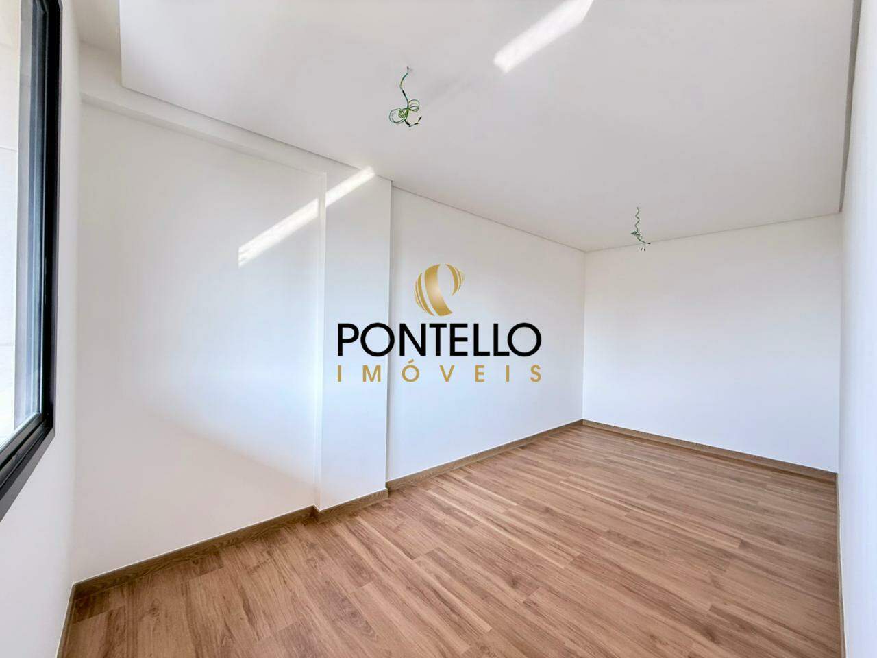 Apartamento, 4 quartos, 302 m² - Foto 25