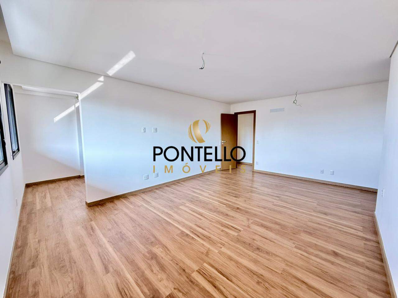 Apartamento, 4 quartos, 302 m² - Foto 9