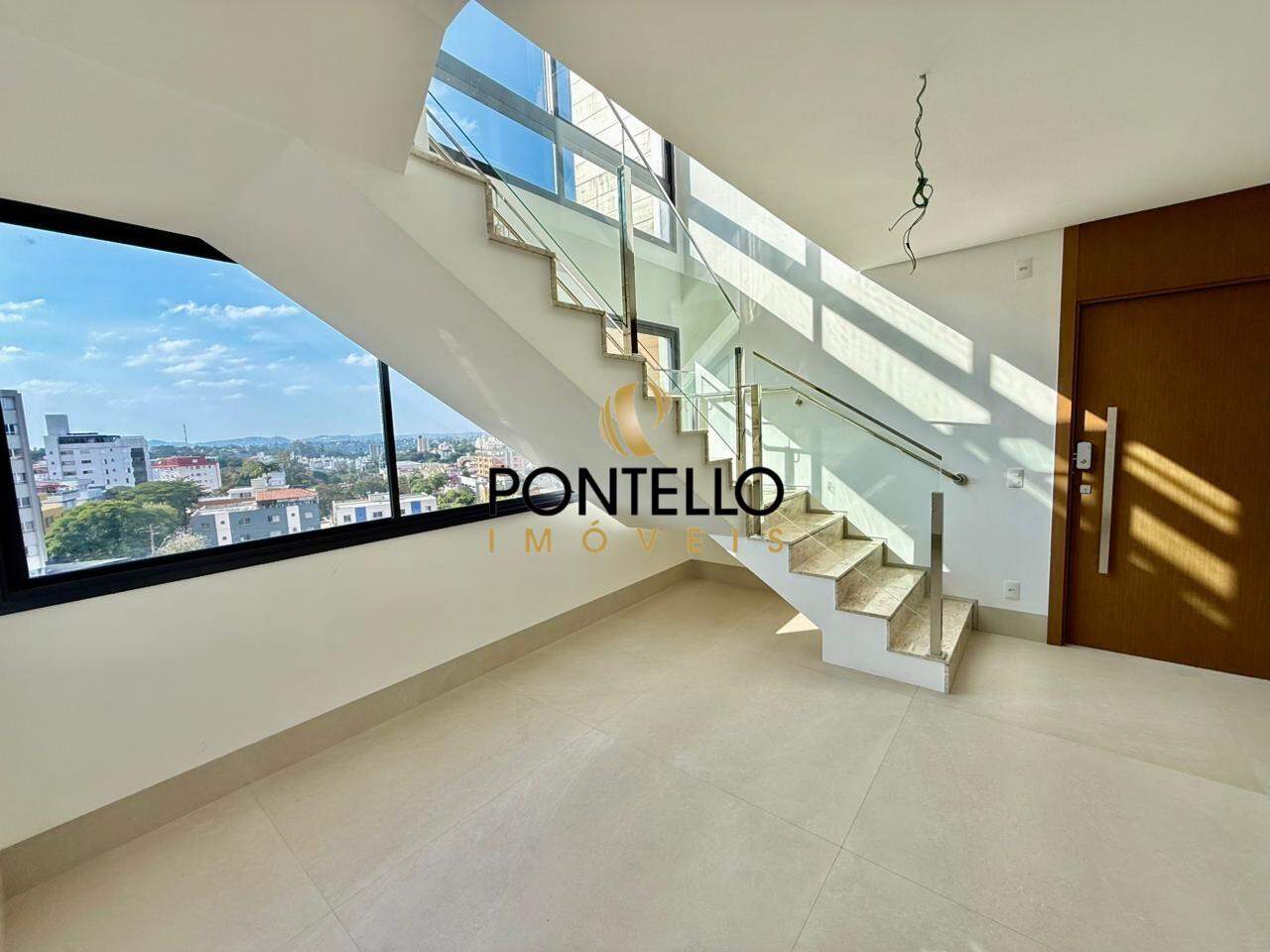 Apartamento, 4 quartos, 302 m² - Foto 7
