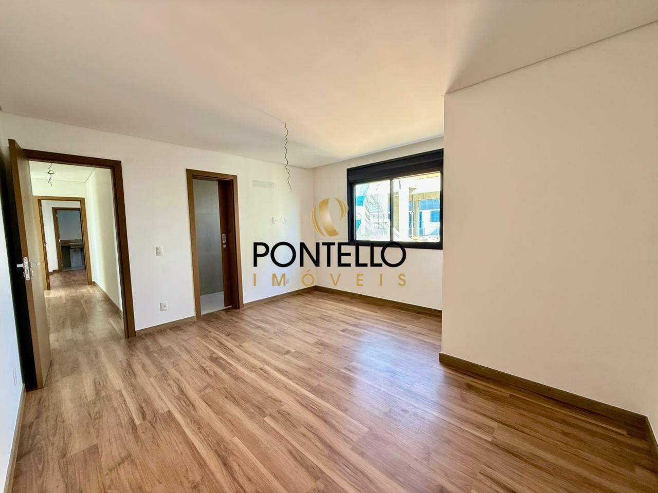 Apartamento, 4 quartos, 302 m² - Foto 22