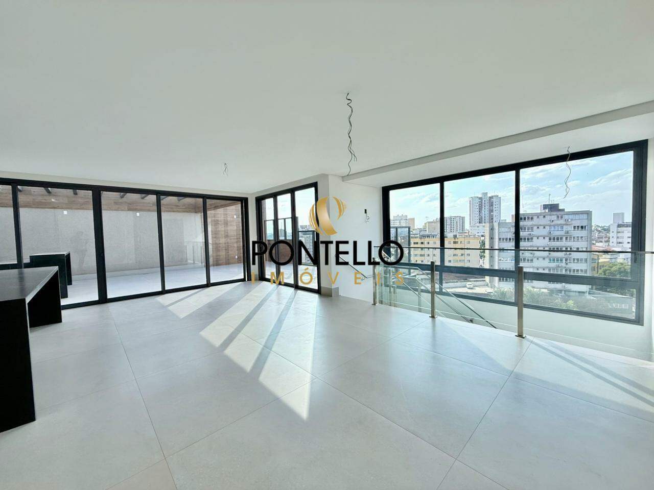 Apartamento, 4 quartos, 302 m² - Foto 8