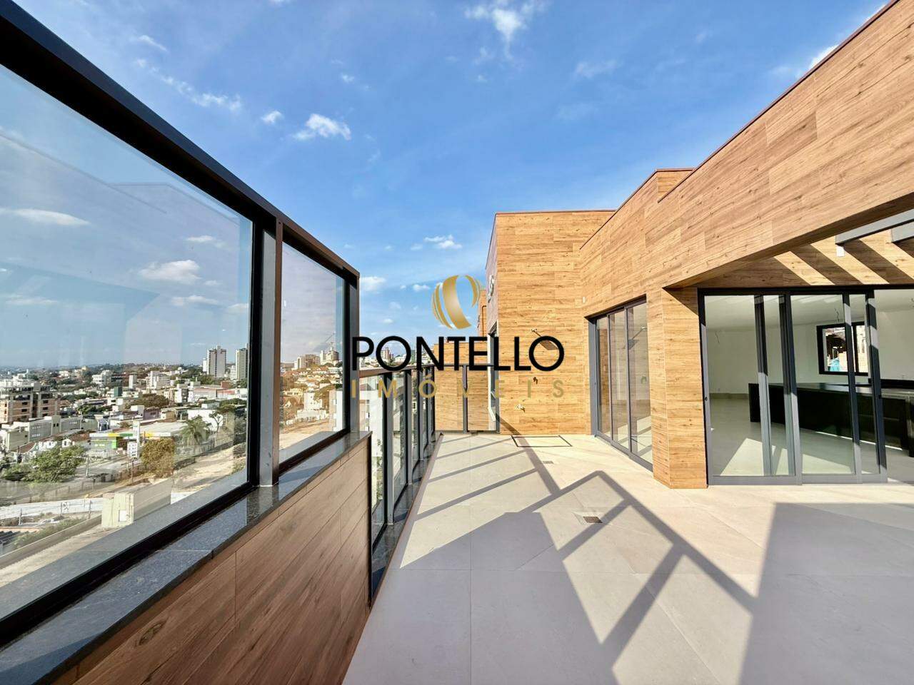 Apartamento, 4 quartos, 302 m² - Foto 15