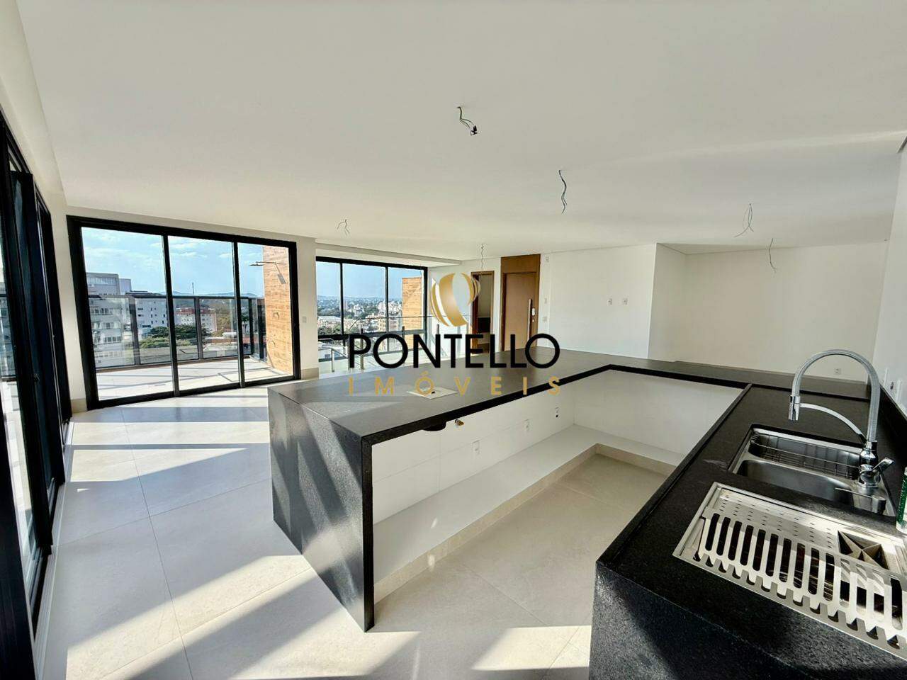 Apartamento, 4 quartos, 302 m² - Foto 20