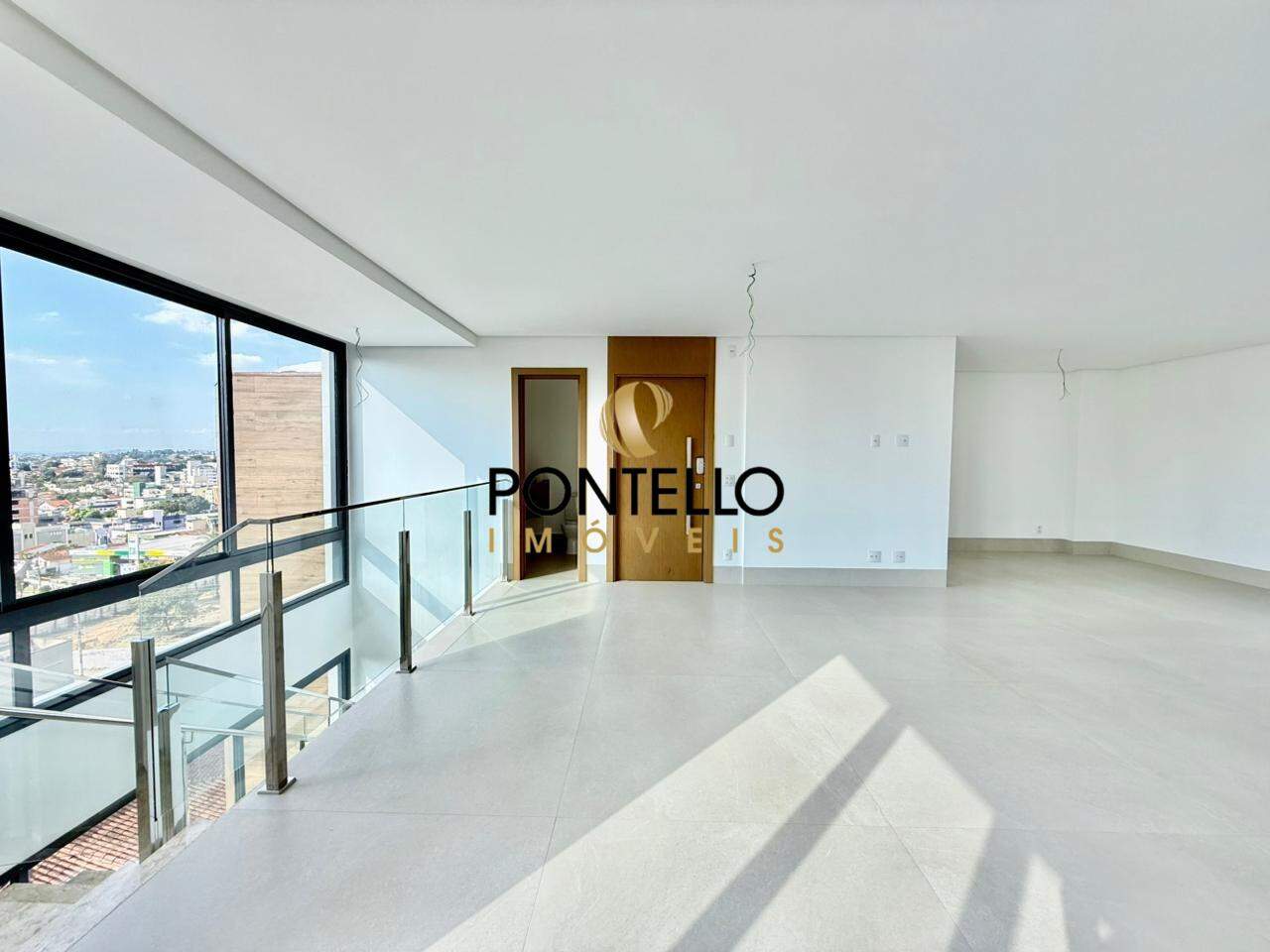 Apartamento, 4 quartos, 302 m² - Foto 14