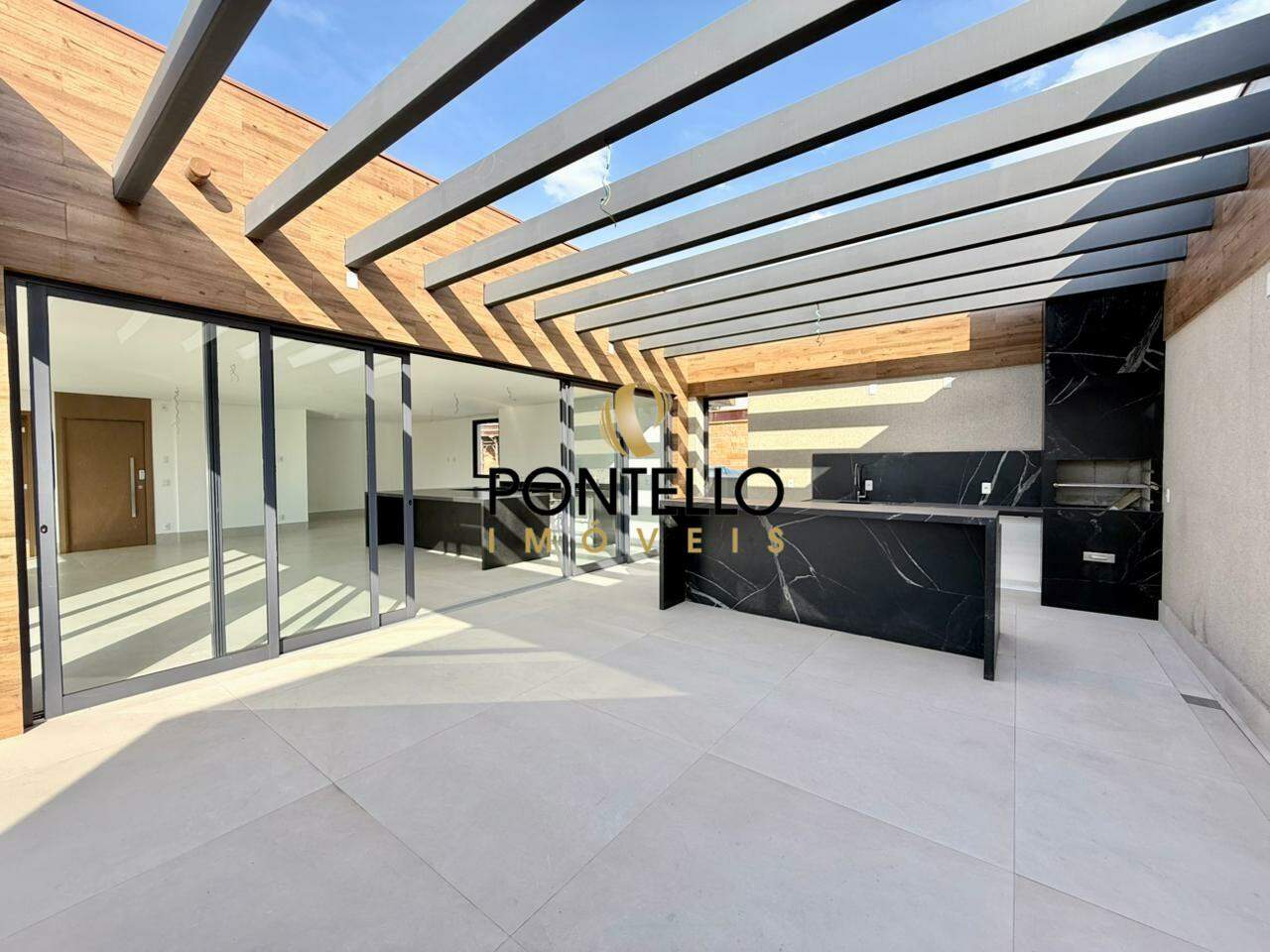 Apartamento, 4 quartos, 302 m² - Foto 23