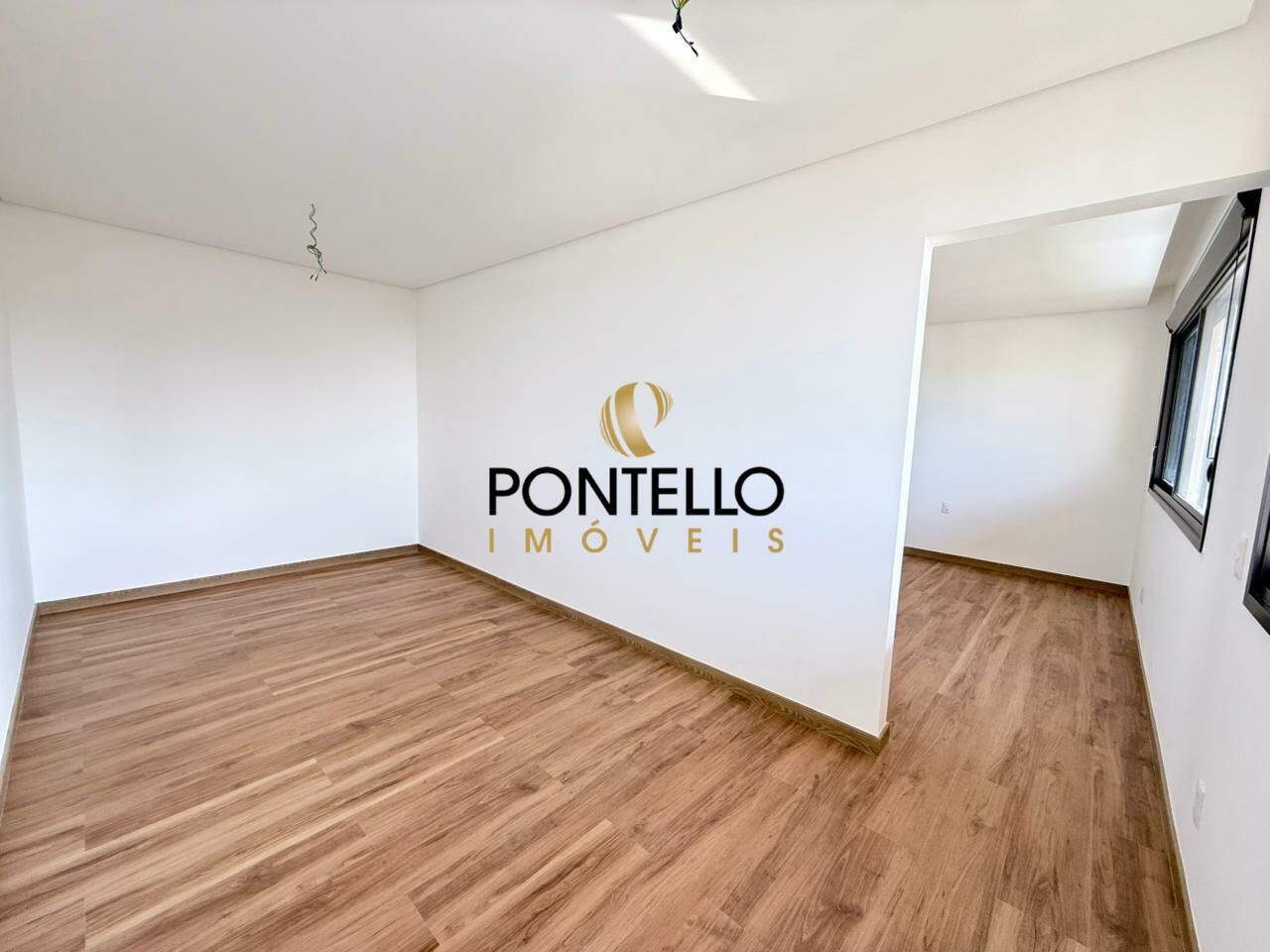 Apartamento, 4 quartos, 302 m² - Foto 2